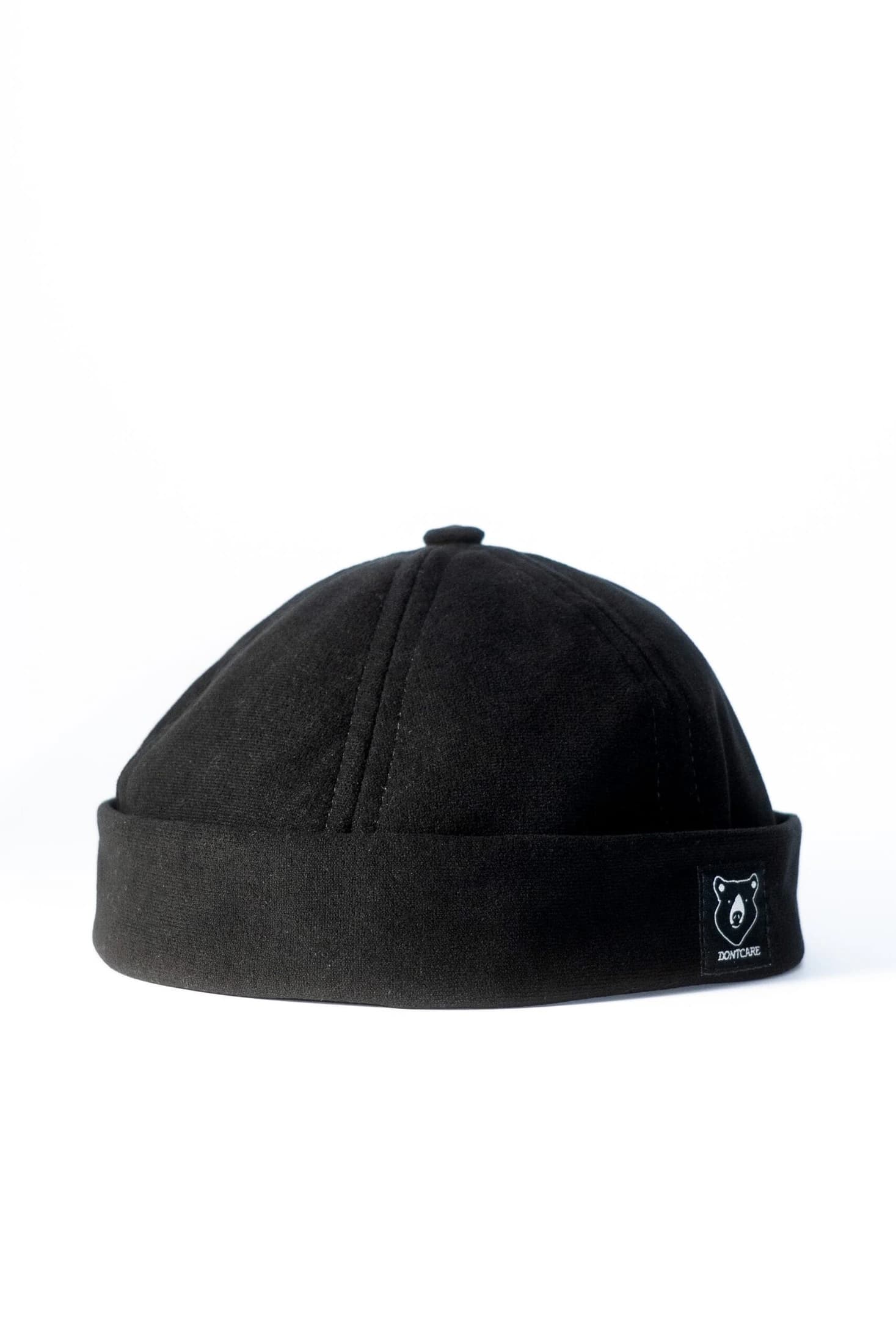 Miki Hat – Suede - imagen 11