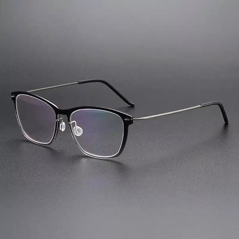 LINDBERG N.O.W Titanium 6525/C06G/10 - imagen 1