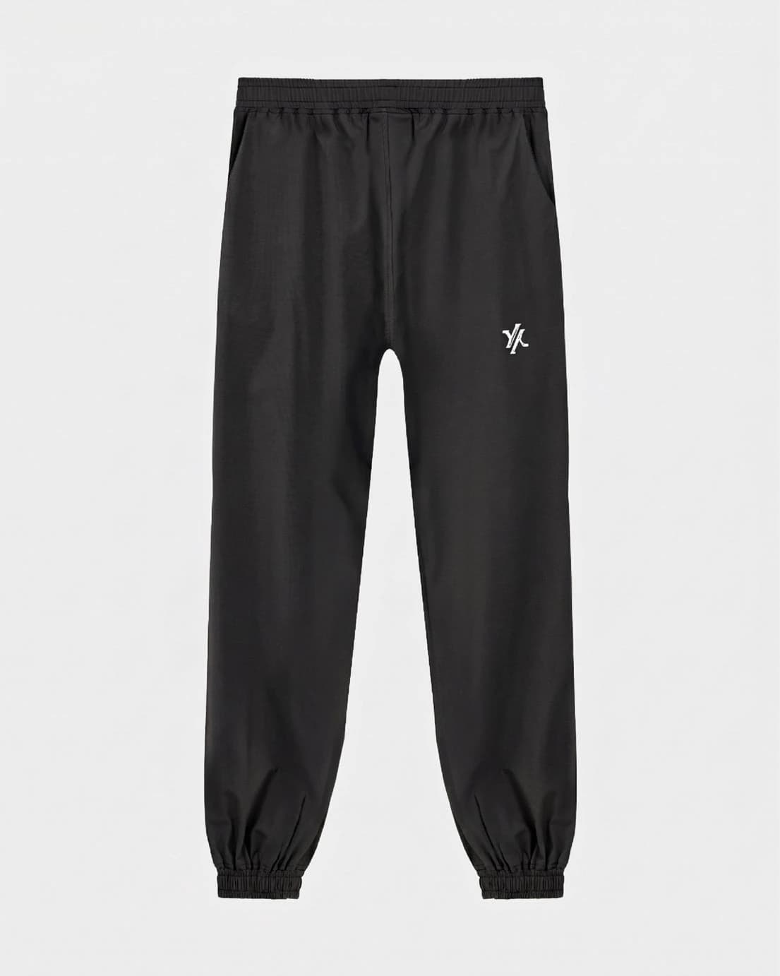ELEMENTAL JOGGER - imagen 1