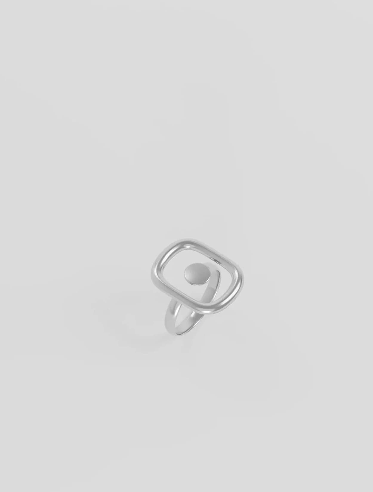 ANILLO LAVA - imagen 2
