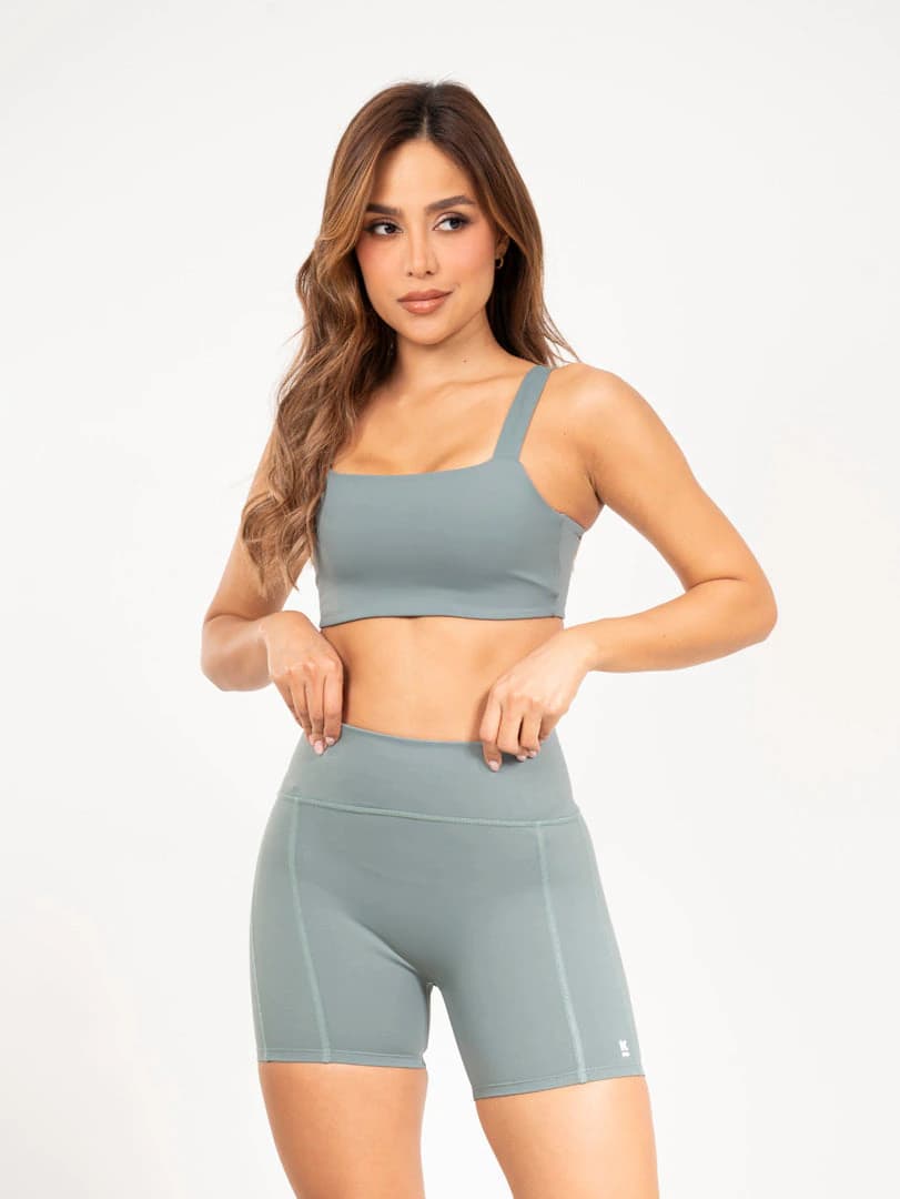 Biker Deportivo Dama - imagen 18