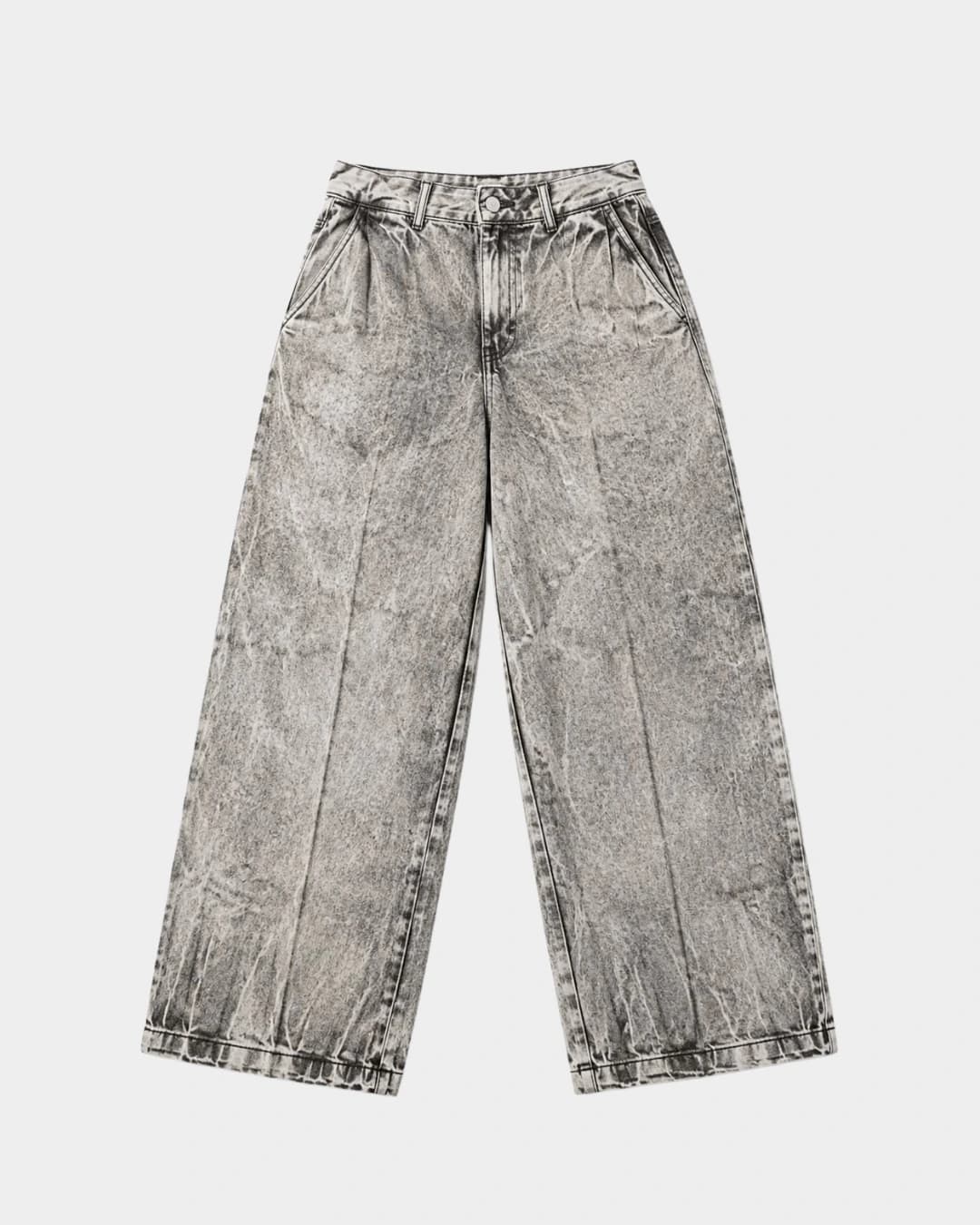 DUST PANT - imagen 1