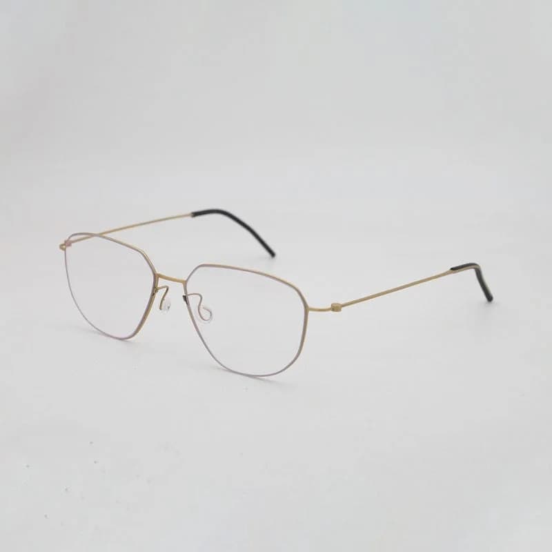 LINDBERG Thintanium 5505/GT - imagen 1