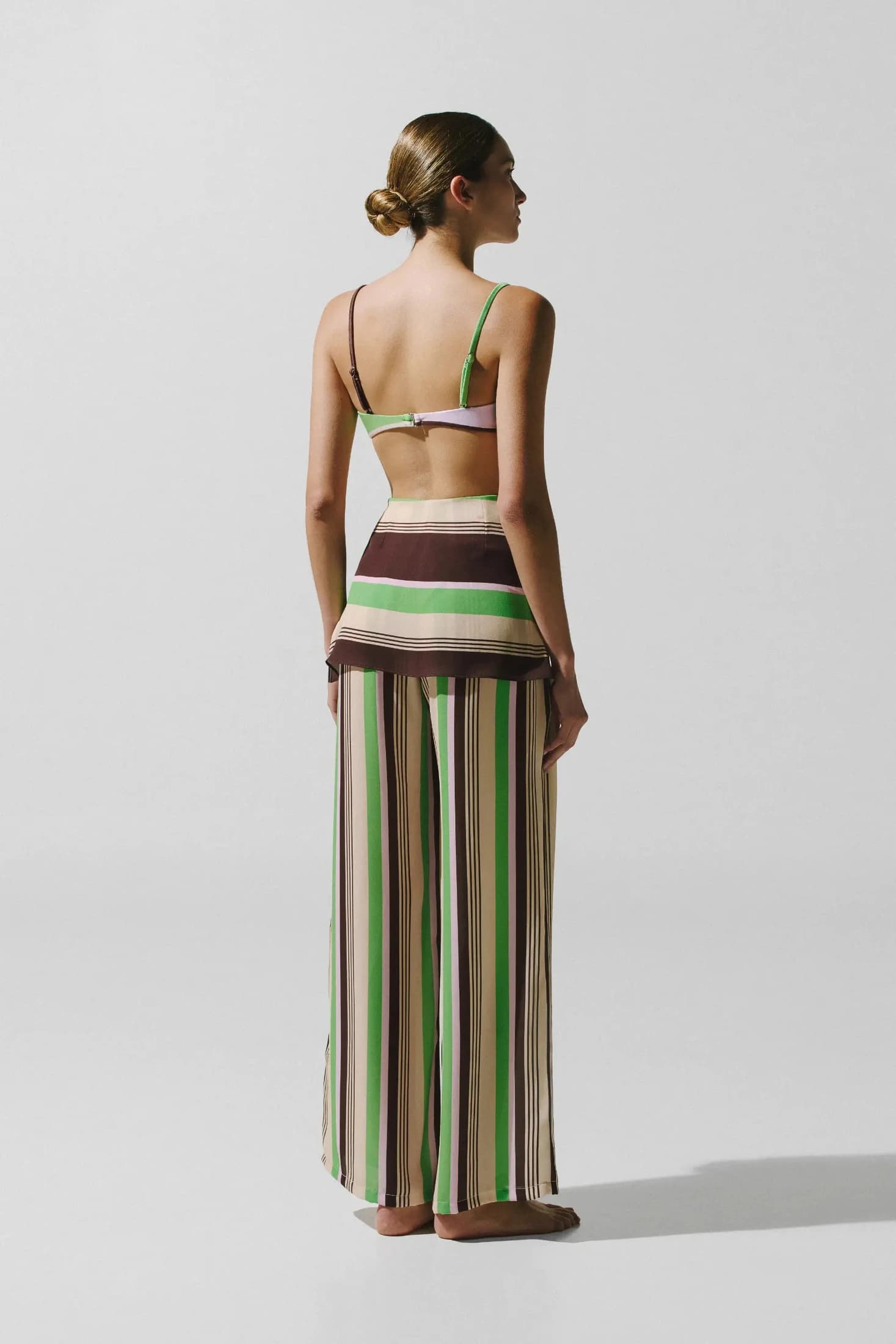Renata Pants - imagen 4