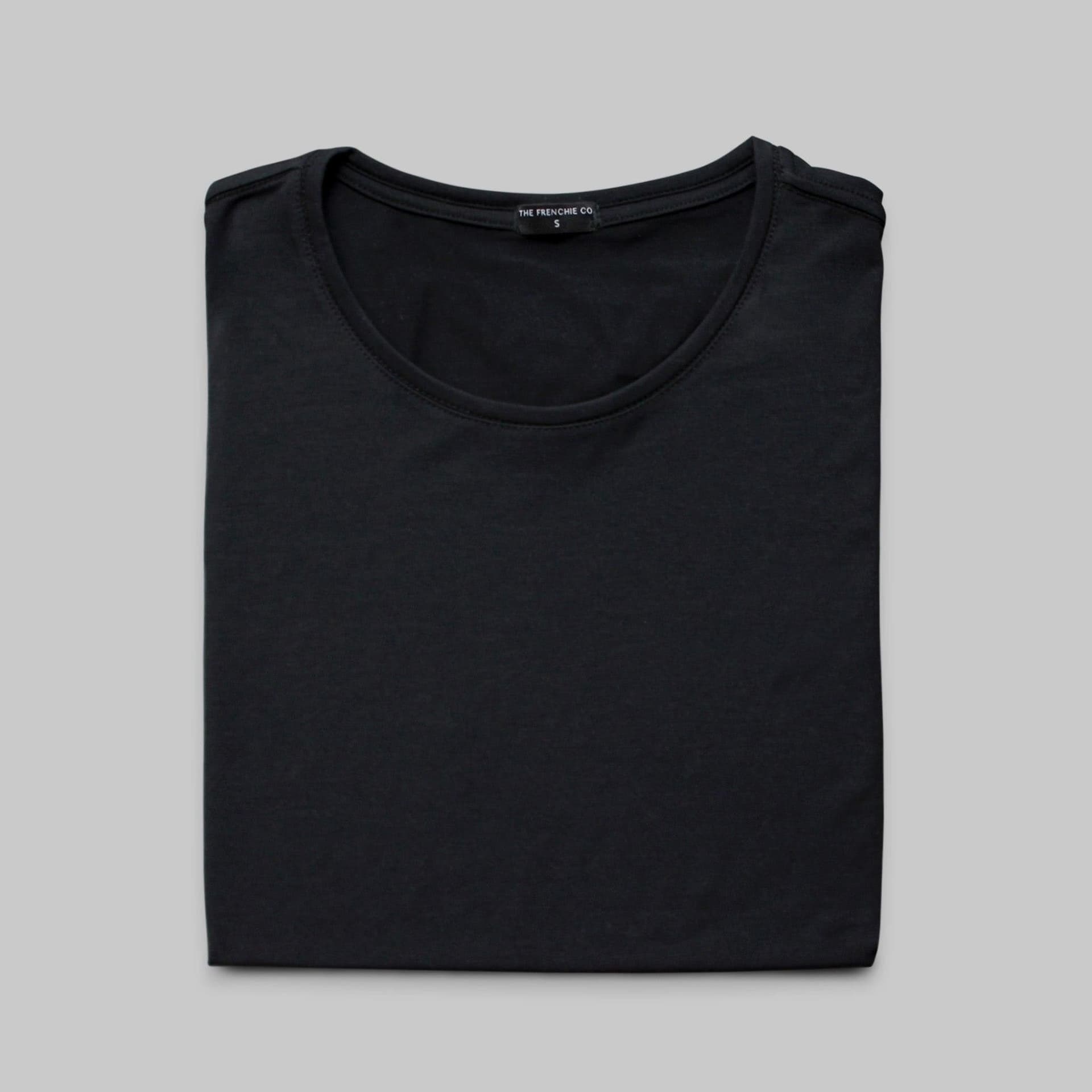Travel T-Shirt