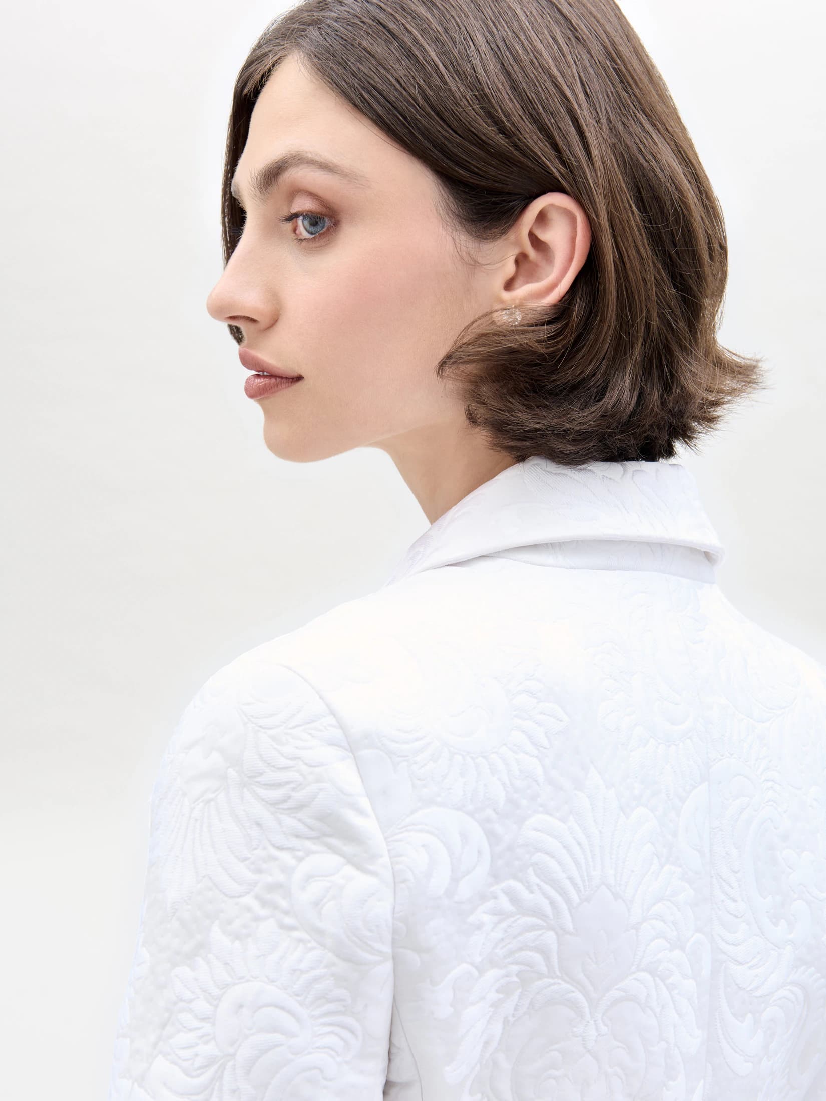 Chaqueta Rebeca - imagen 2