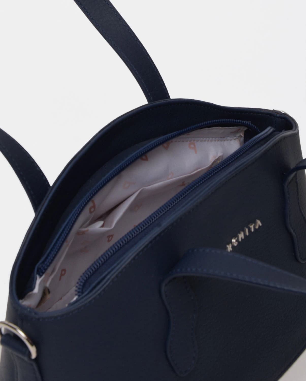 Cartera Tat - imagen 7