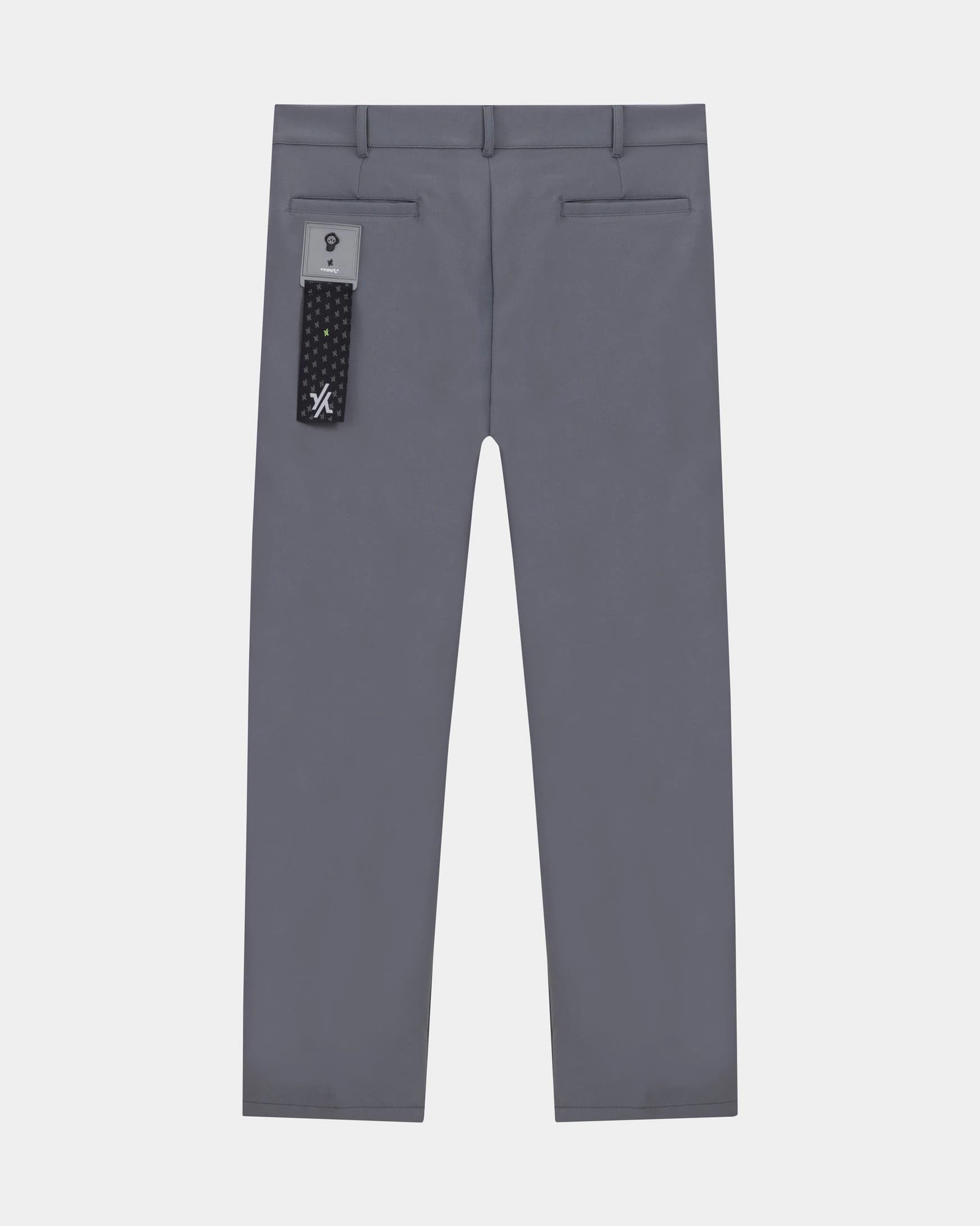 SEASONLESS PANT - imagen 4