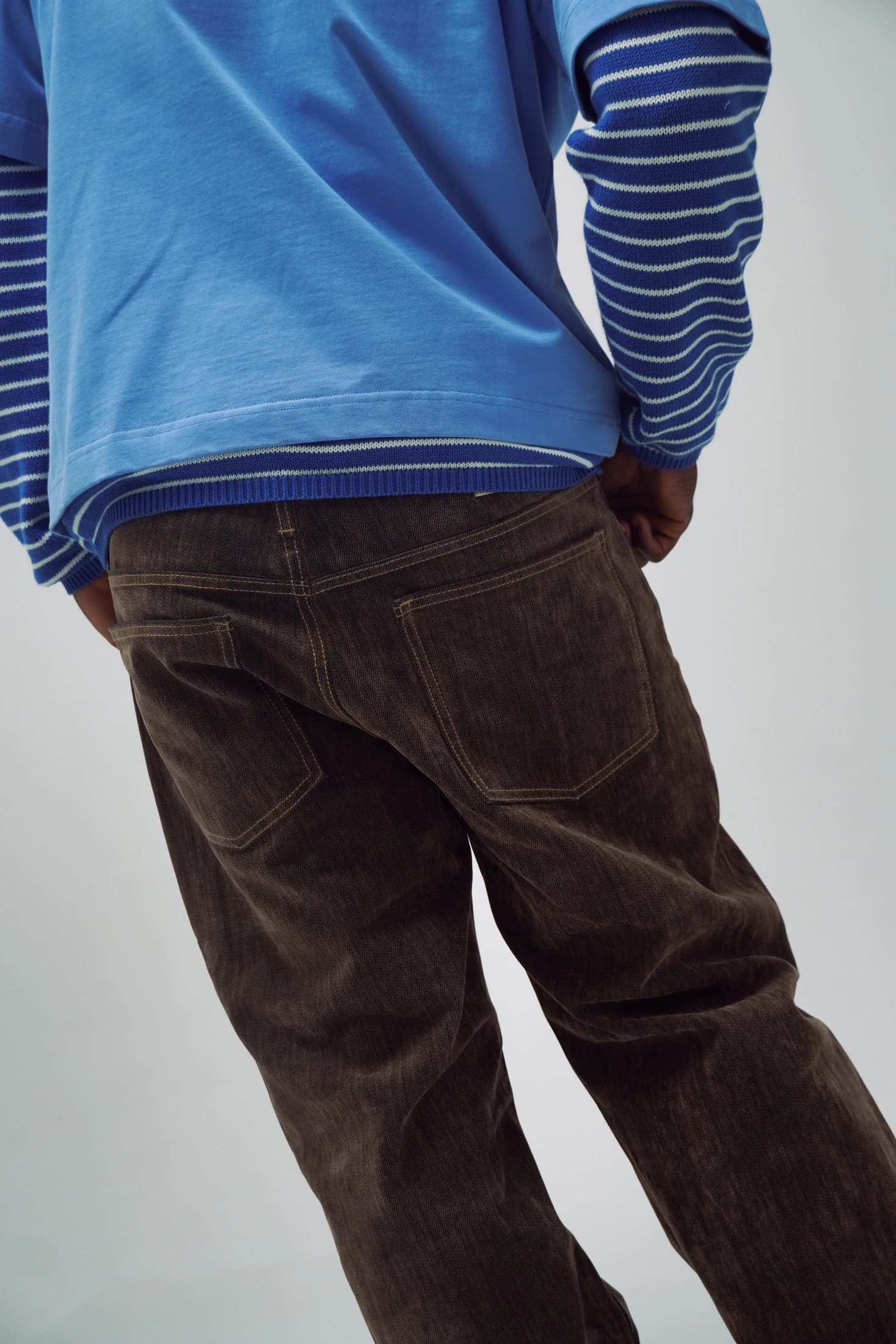 Jean Metropolitan - imagen 5