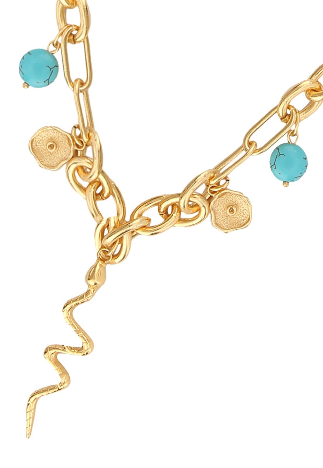 Be Bold Coralilla - imagen 5