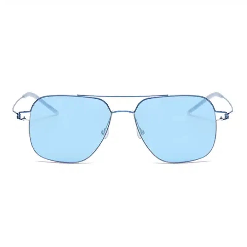 LINDBERG SUN Titanium 8210/120/SL55 - imagen 2