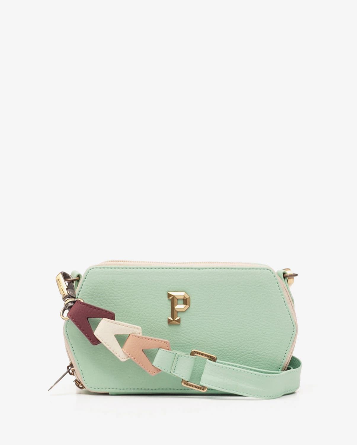 Cartera Malibu - imagen 8