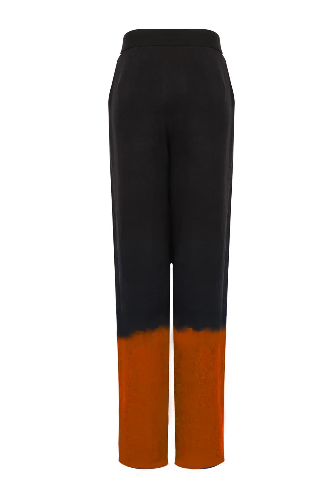 DEGRADE LOOM TROUSERS - imagen 8