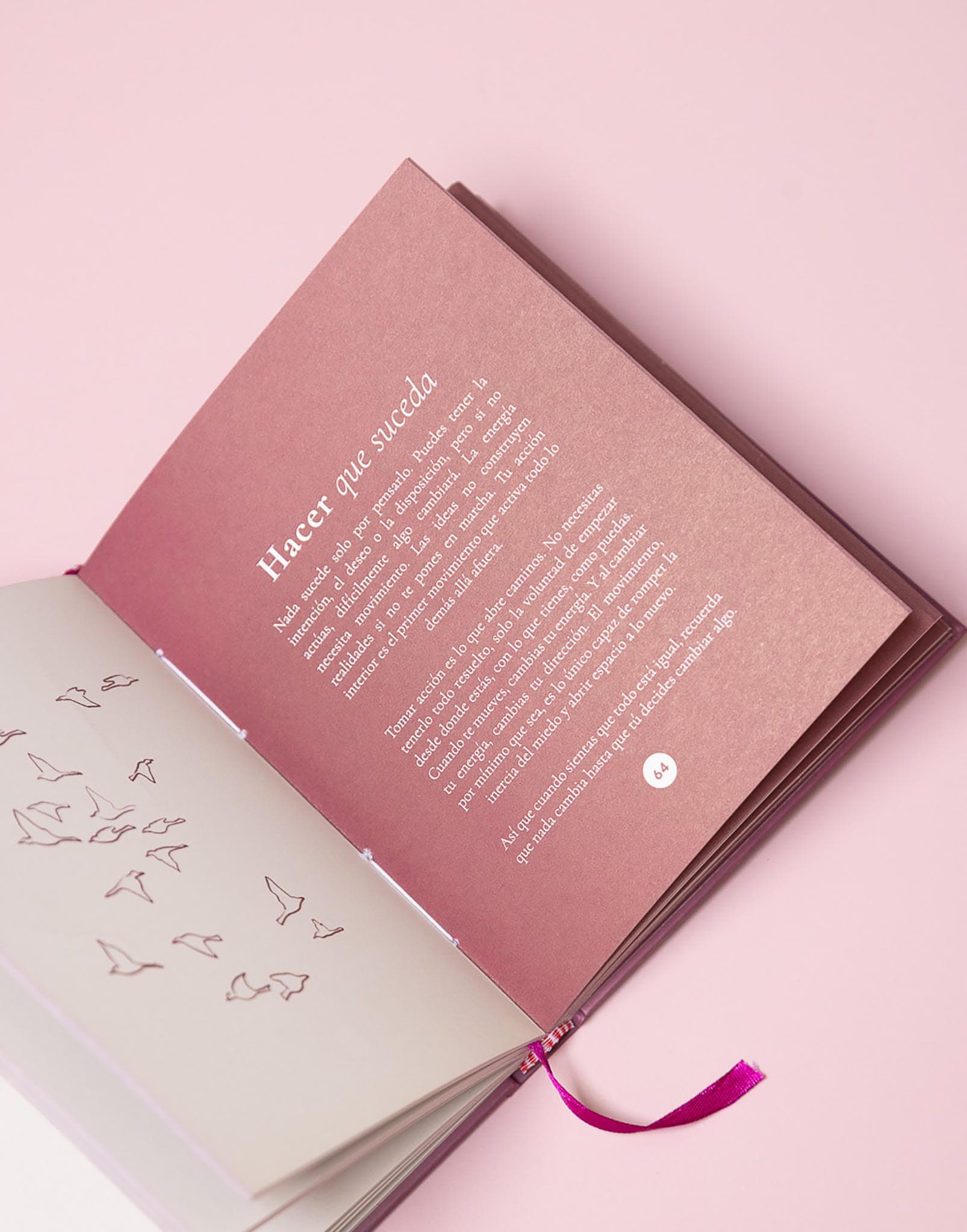 LIBRO ATT: EL UNIVERSO - imagen 3