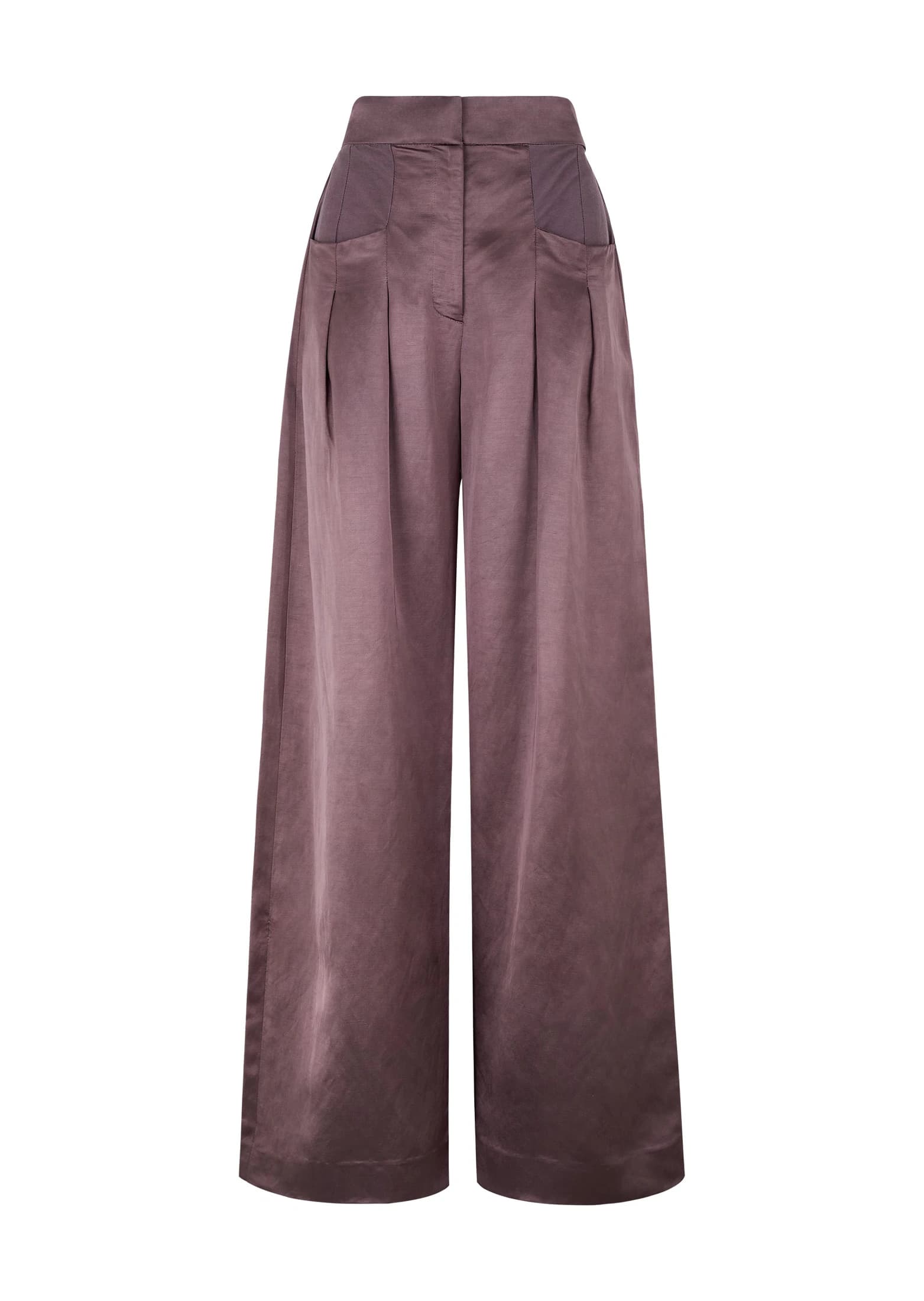Choco Pant - imagen 1