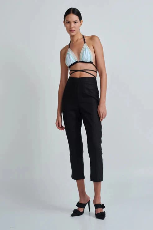 PANTALON RITA - imagen 1