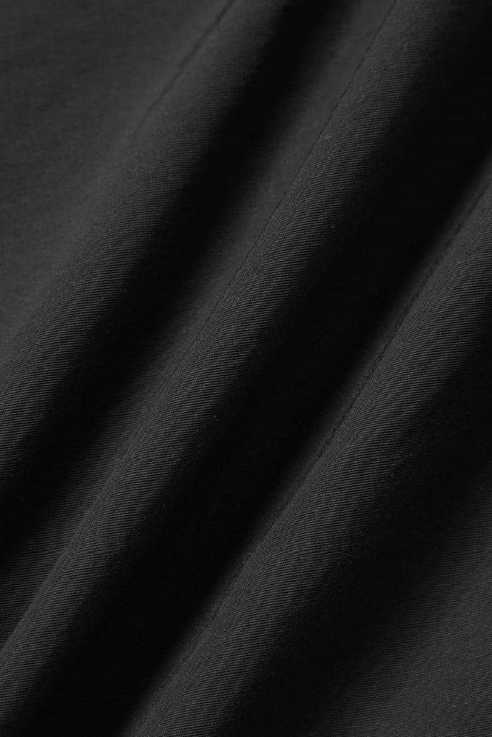 2 x Swim Boxers Pack | Black + Moca - imagen 5