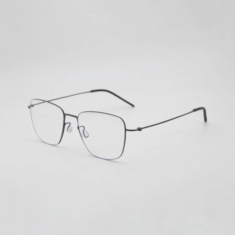 LINDBERG Thintanium 5506/U9 - imagen 1