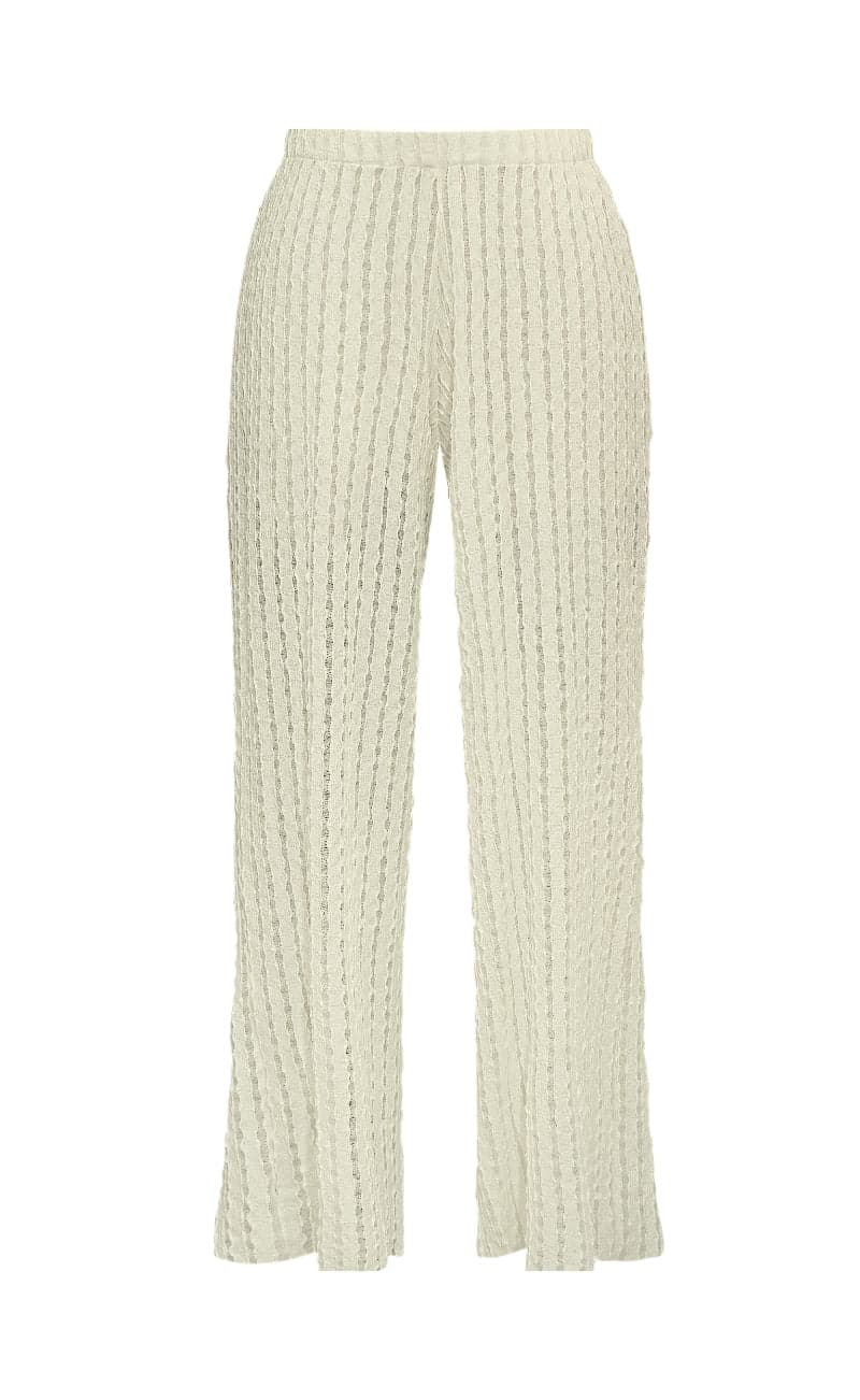 PANTALON CHANCHEN