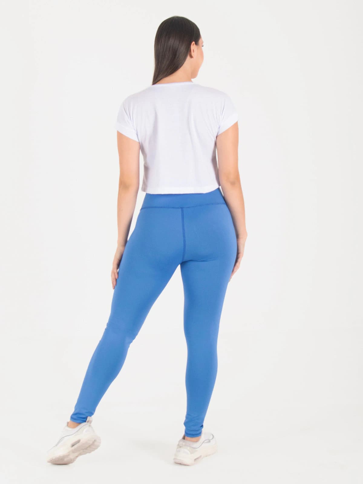Blazul leggins set - imagen 2