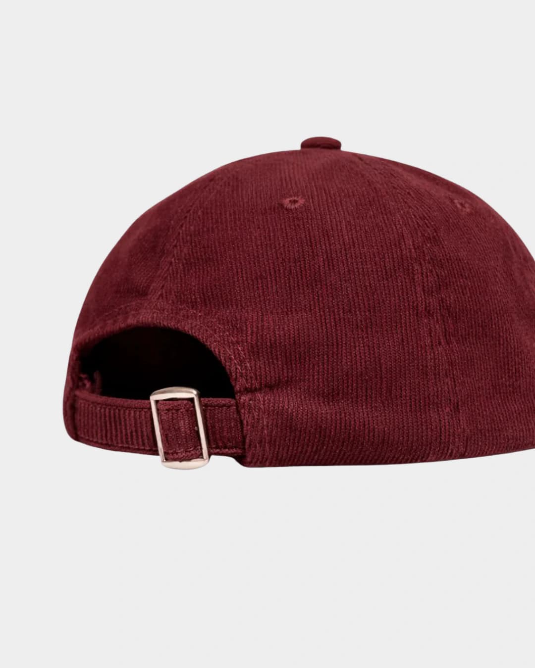 GORRA OJO VINOTINTO - imagen 3