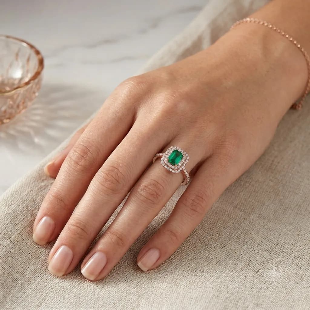 Radiance Ring - imagen 2