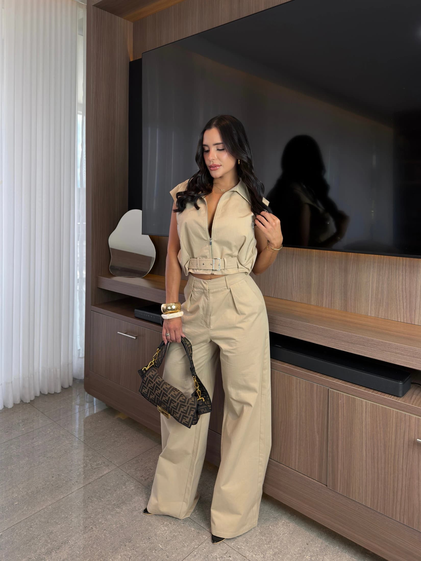 SET CAMILA - imagen 1
