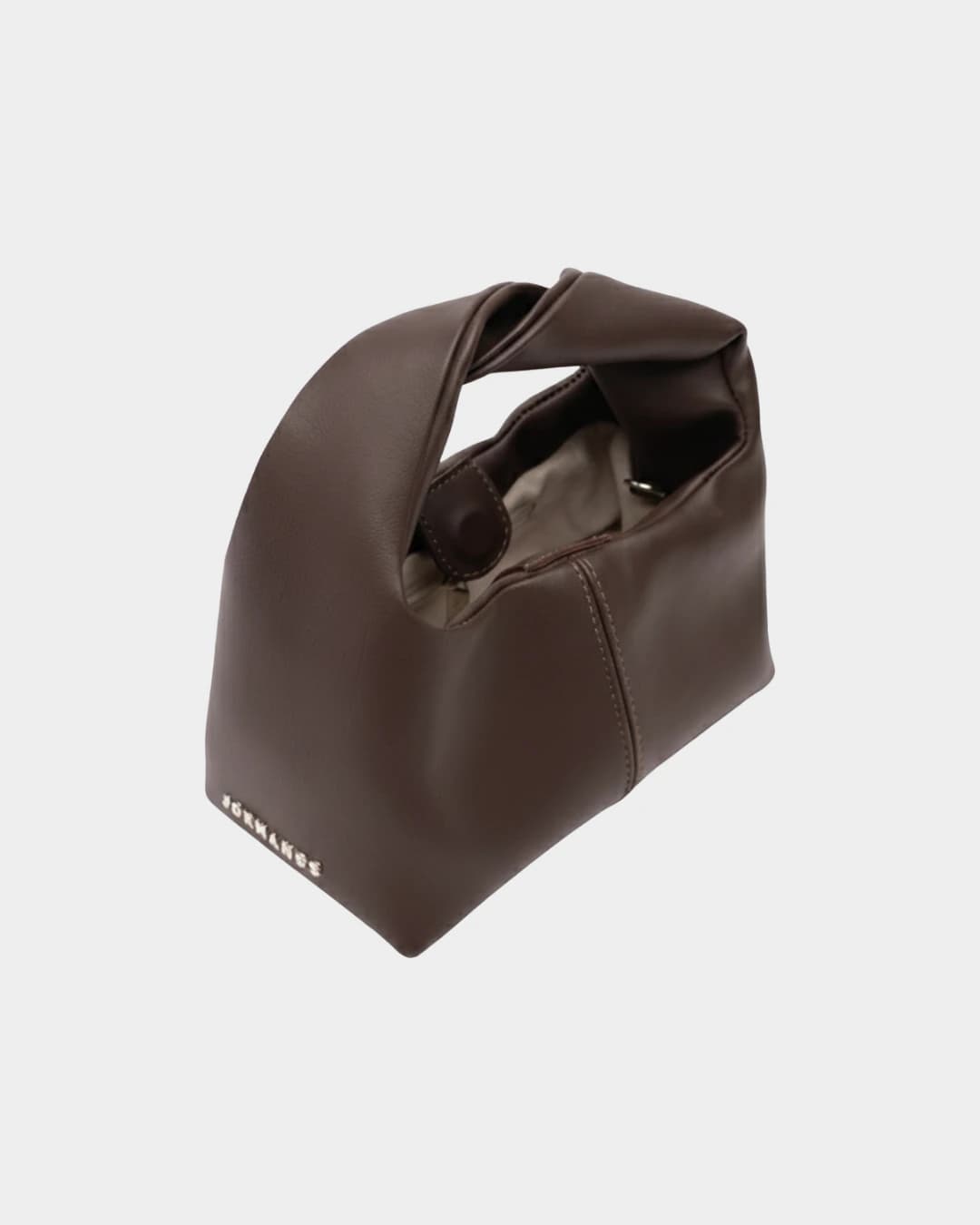 BRUNET HALO BAG - imagen 3