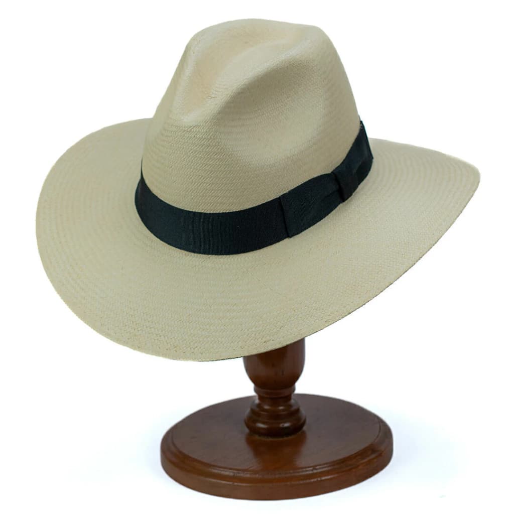 Sombrero Lusitano Paisita