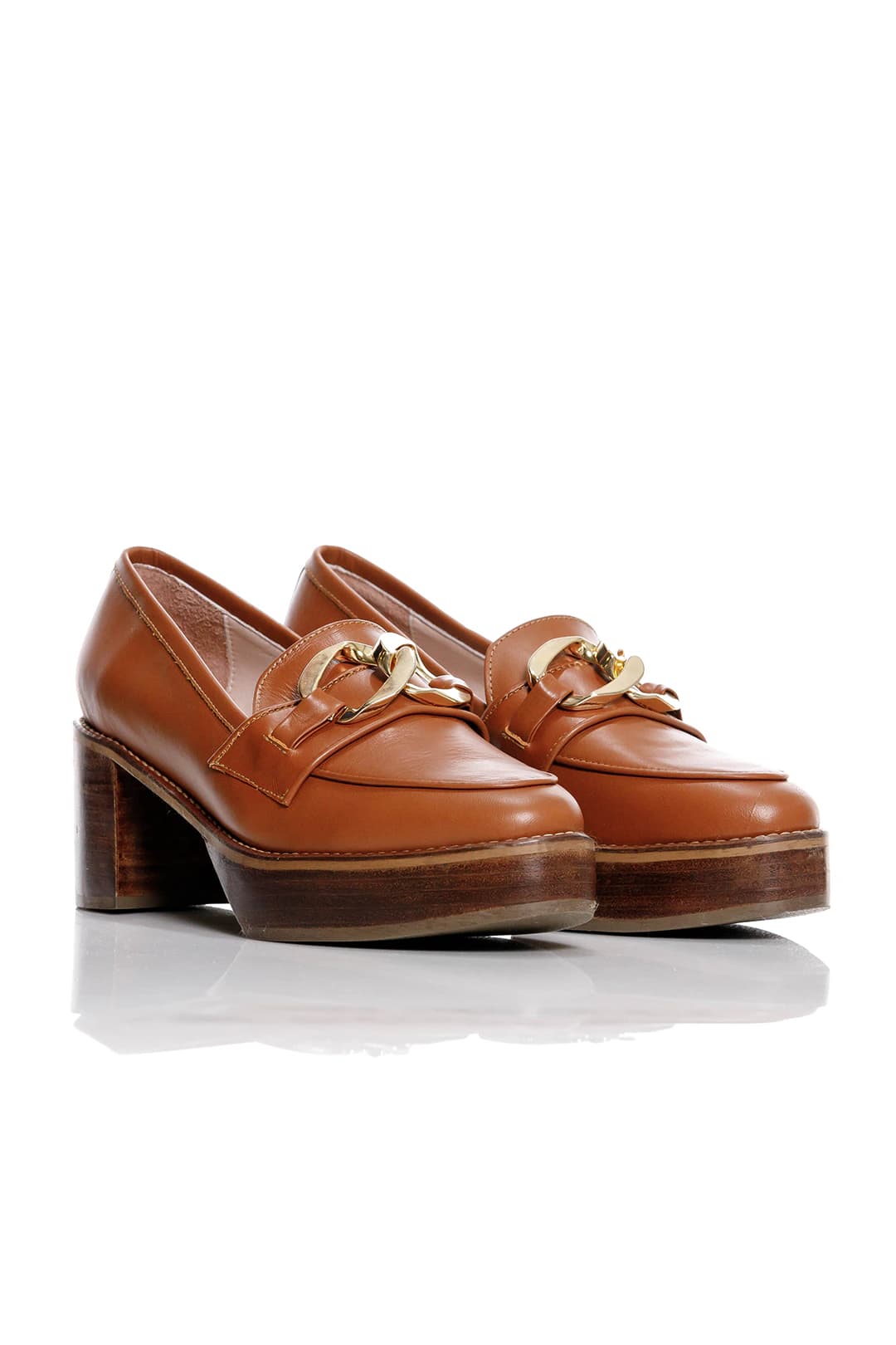 ELARA GINGER PLATFORM - imagen 3