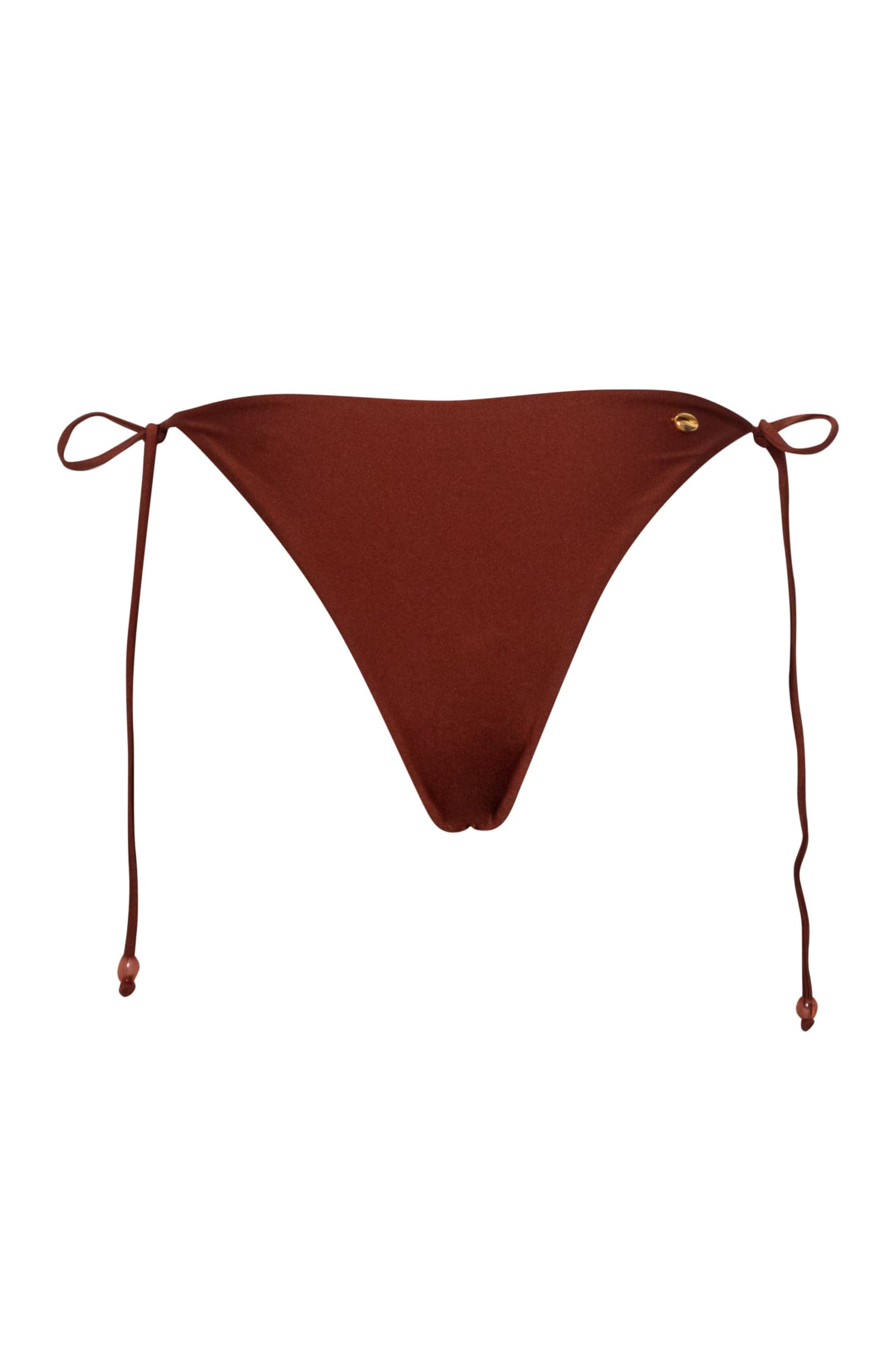 Jelena Bikini Bottom - imagen 3