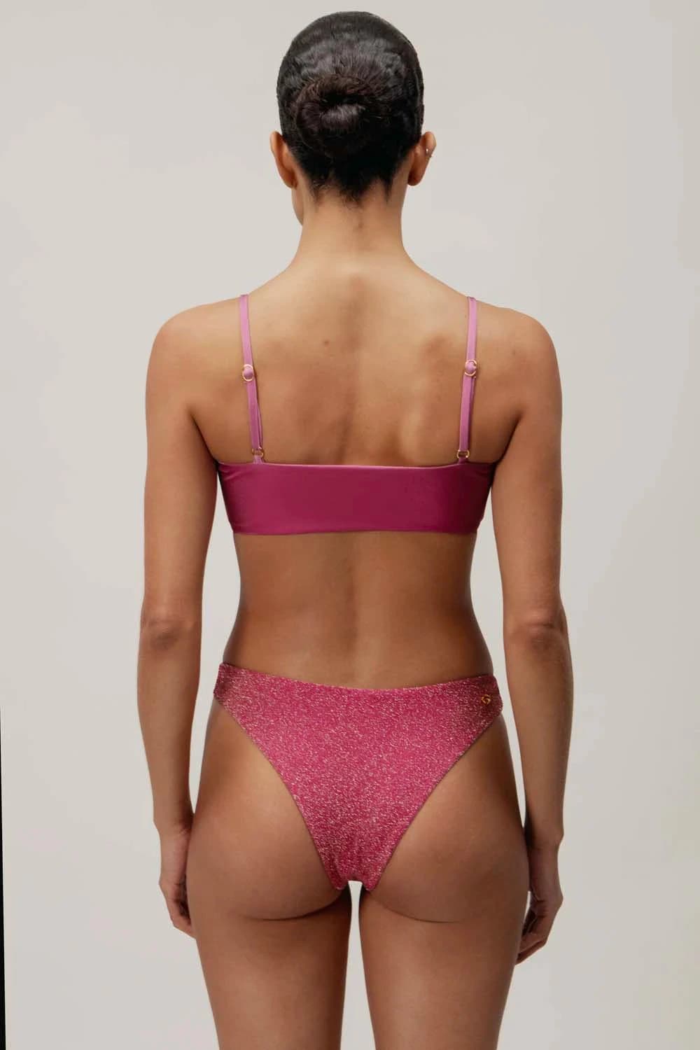 Goa Bikini Bottom - imagen 4