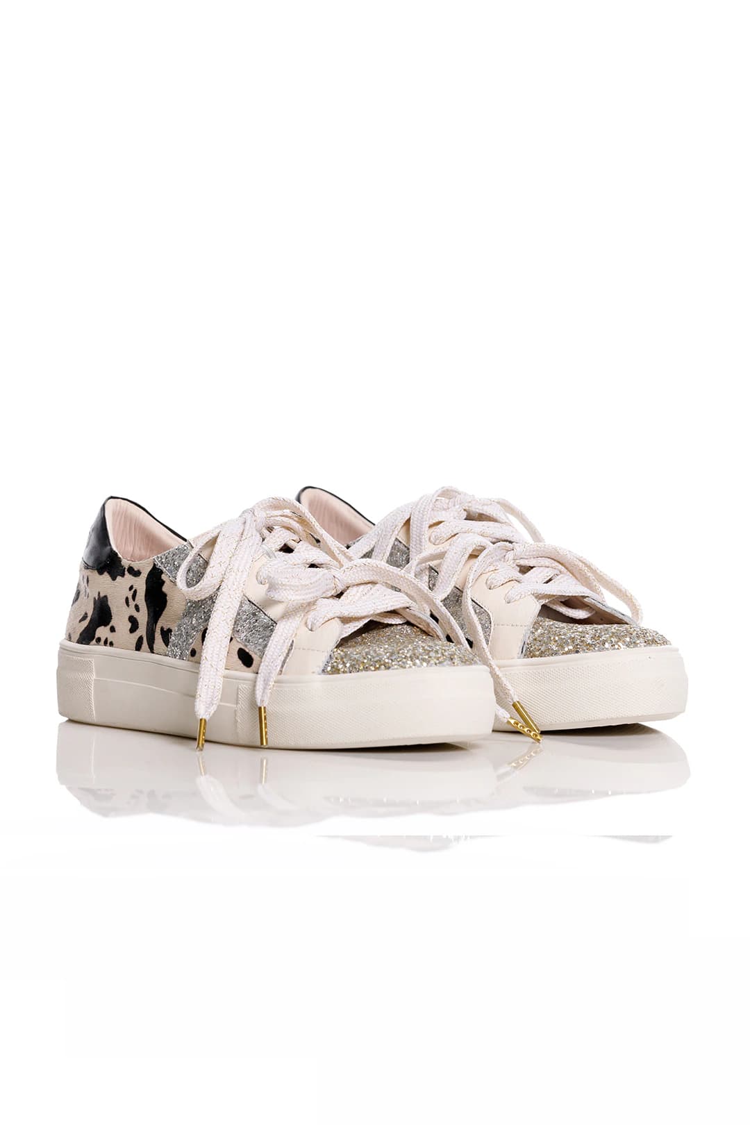 NOLITA COWHIDE - imagen 3