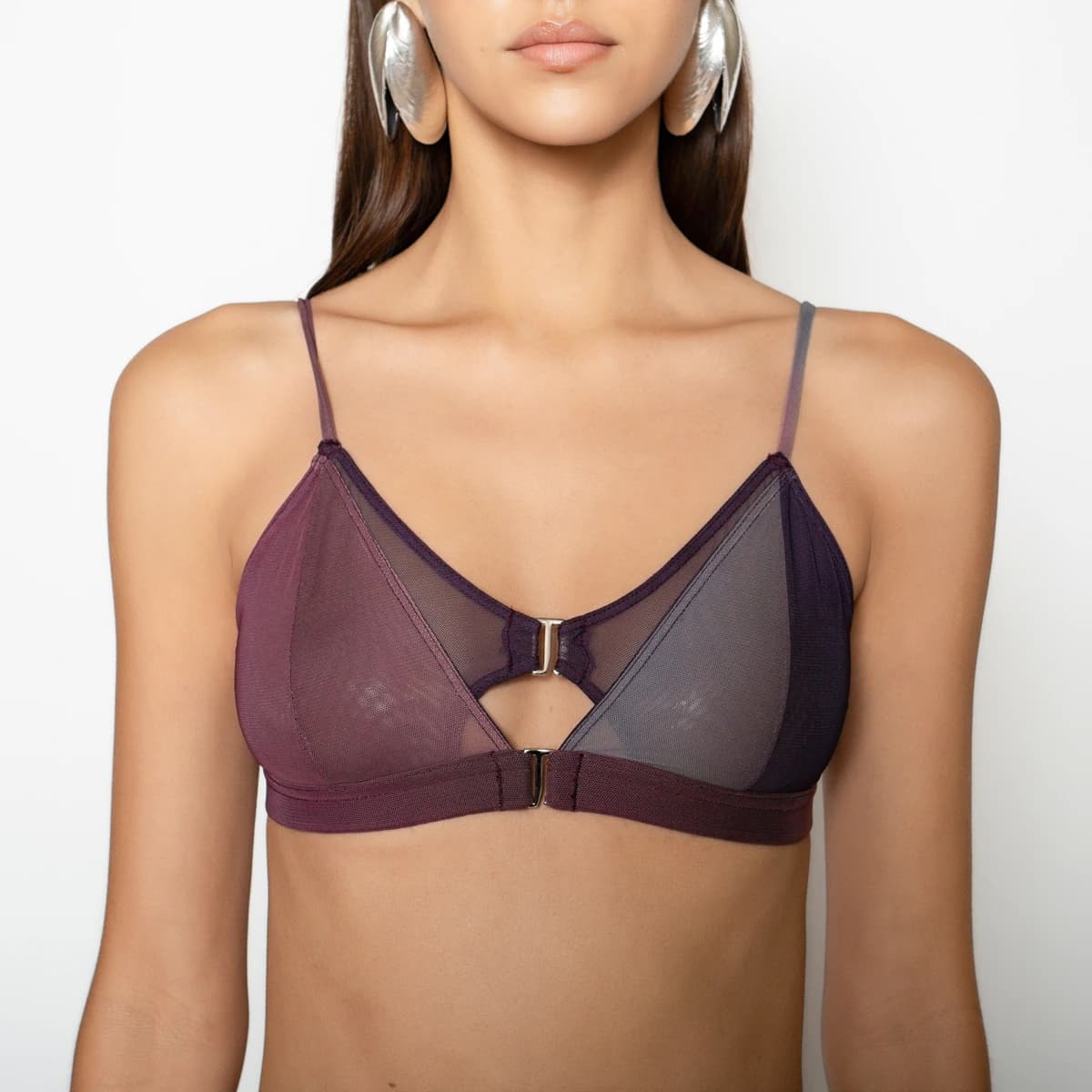 Chloe Bra