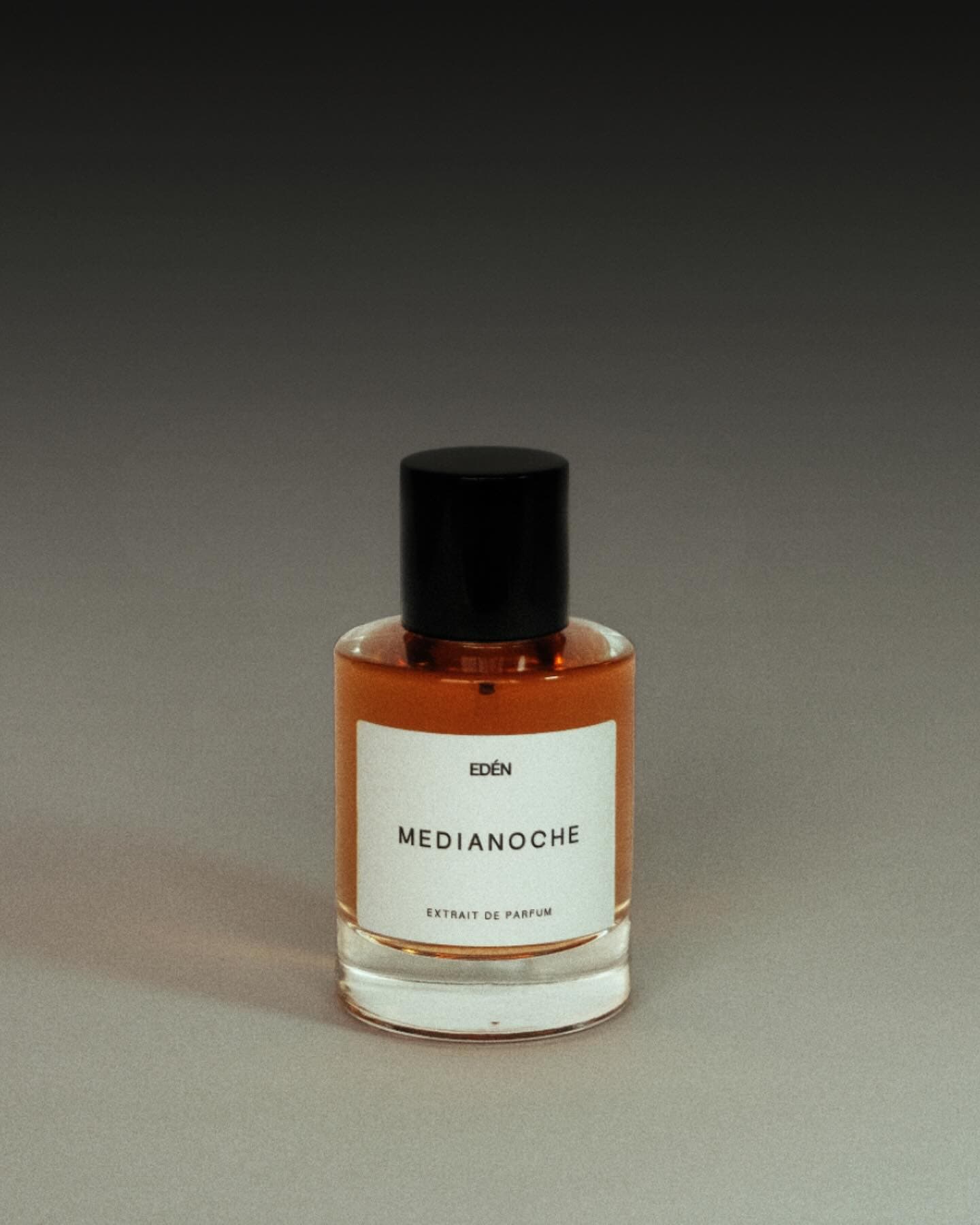FRAGANCIA MEDIANOCHE - imagen 3