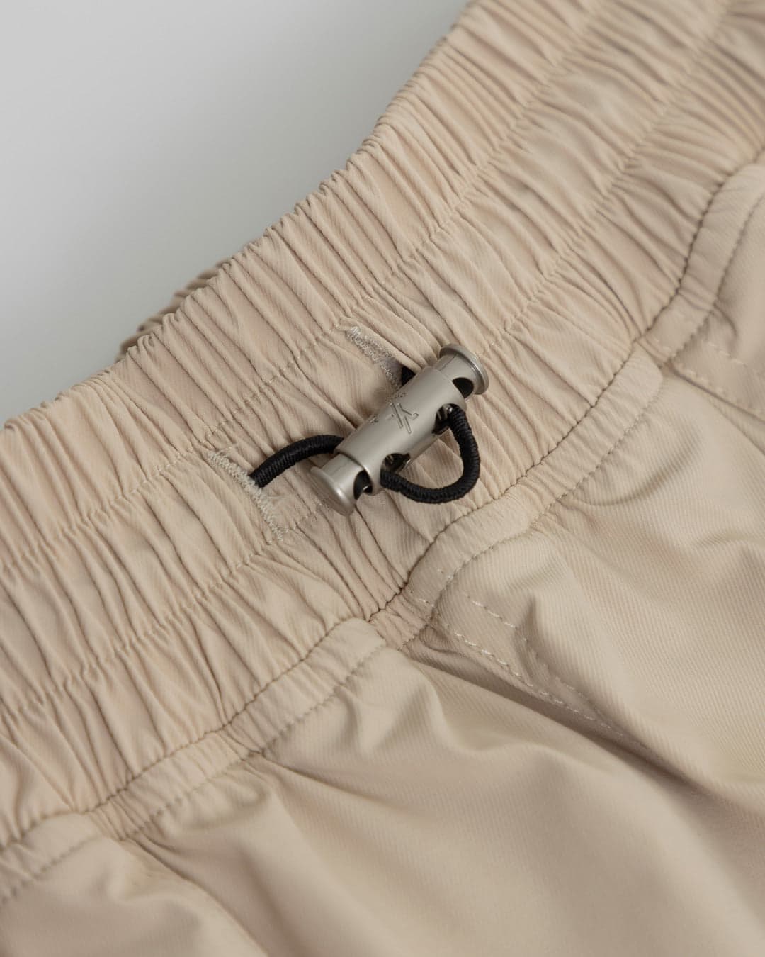 CHAPTER PANT - imagen 5