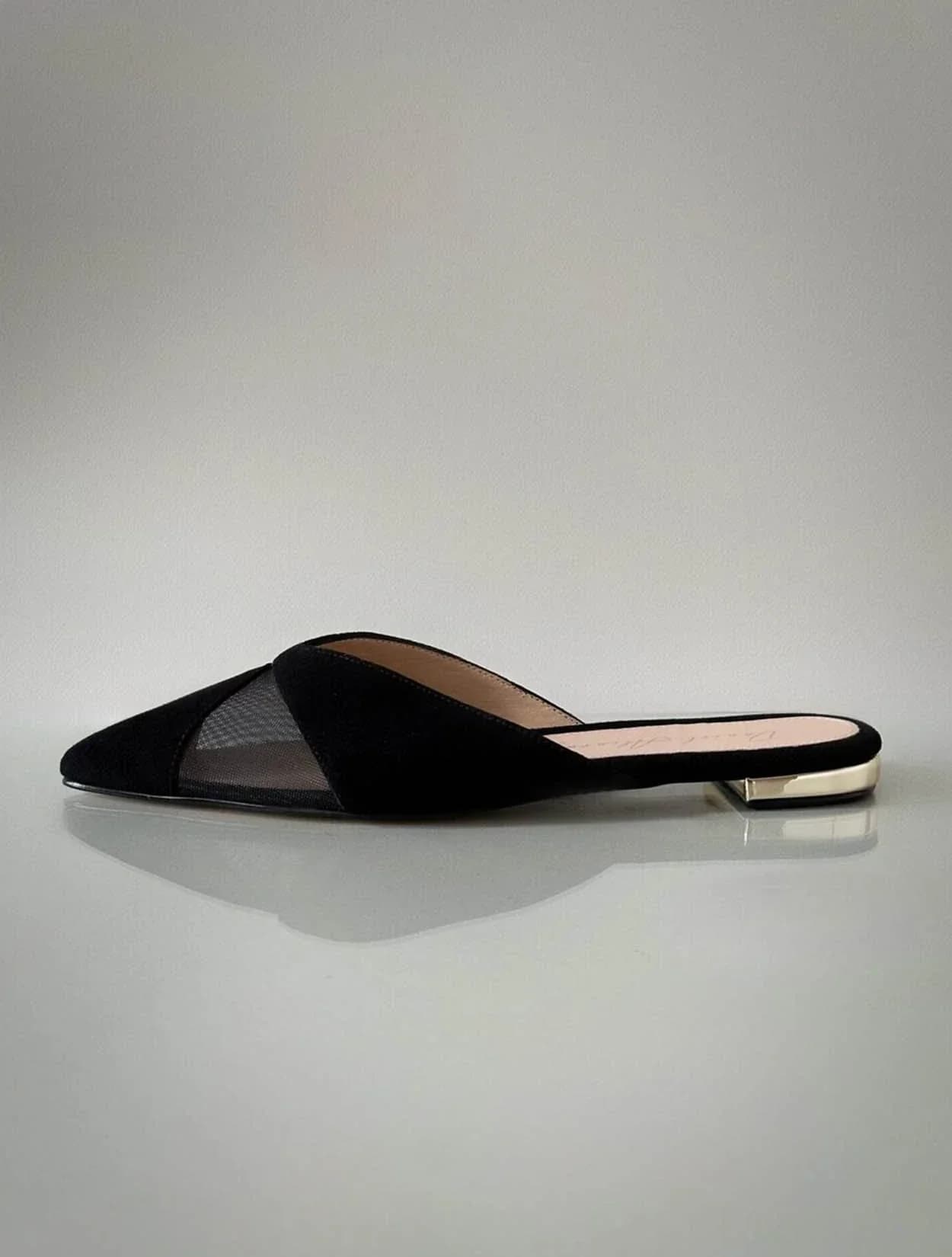 ZAPATO LULU - imagen 1
