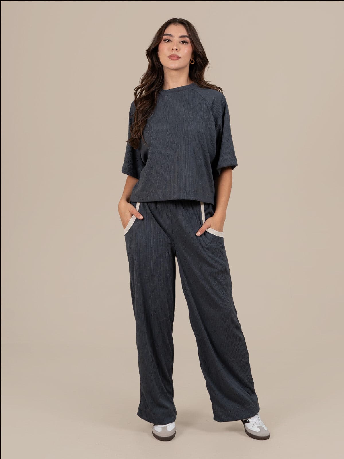 Set Cobalto Toscana Azul - imagen 1