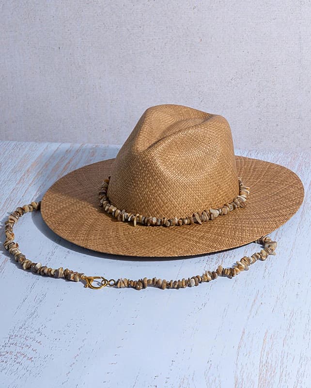 Rio Hat - imagen 3