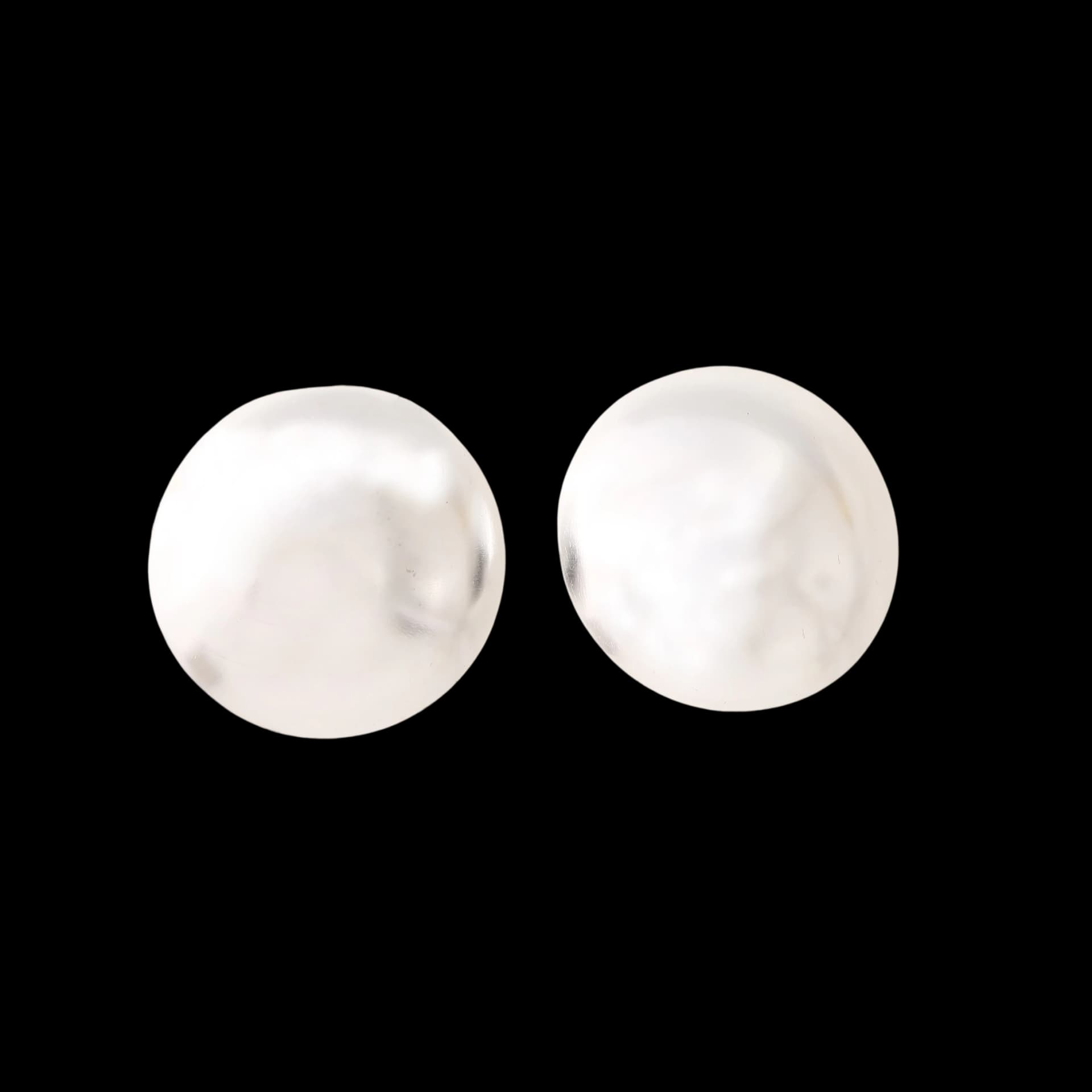 Topos Magia Lunar - imagen 1