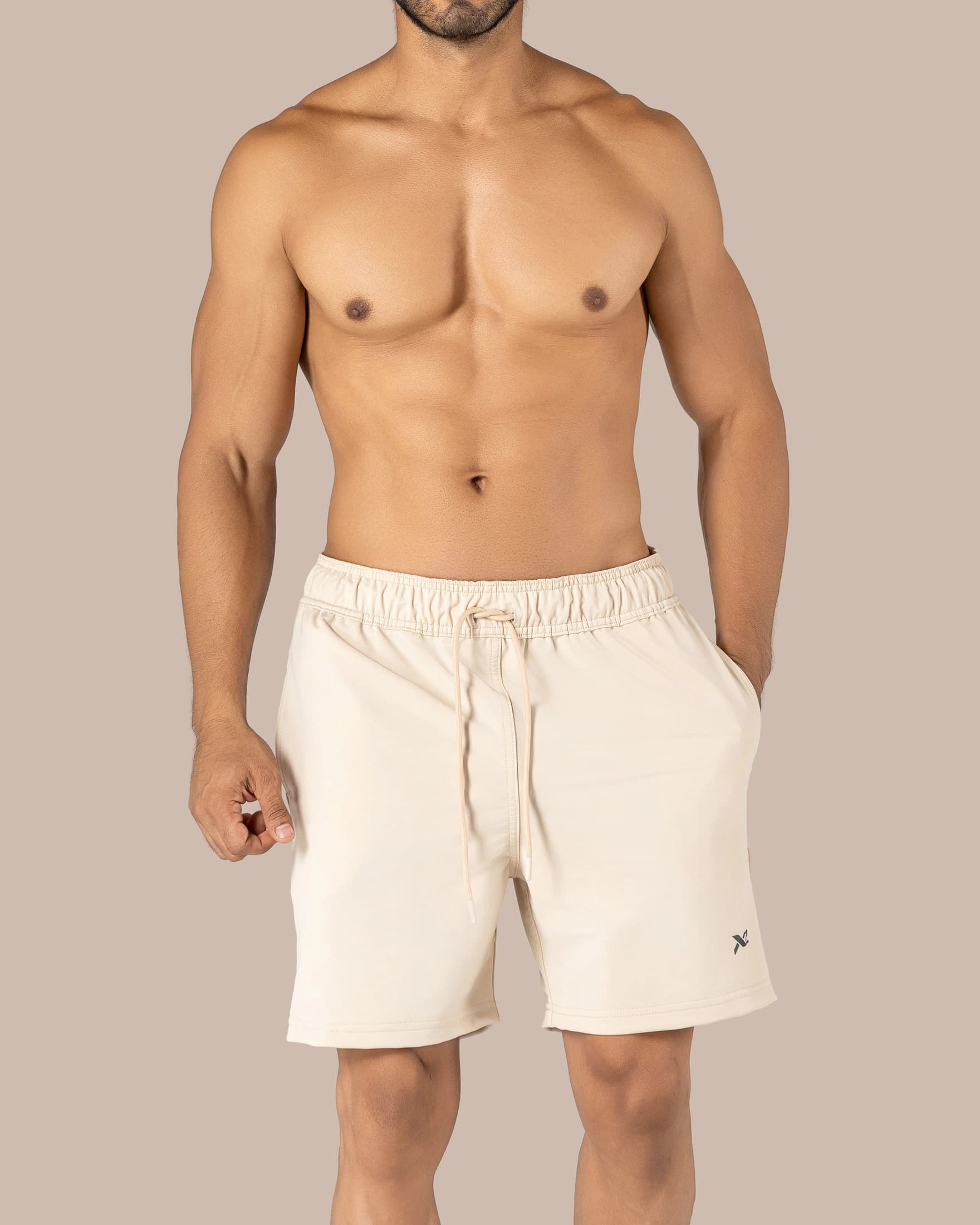Surfista Beige X2