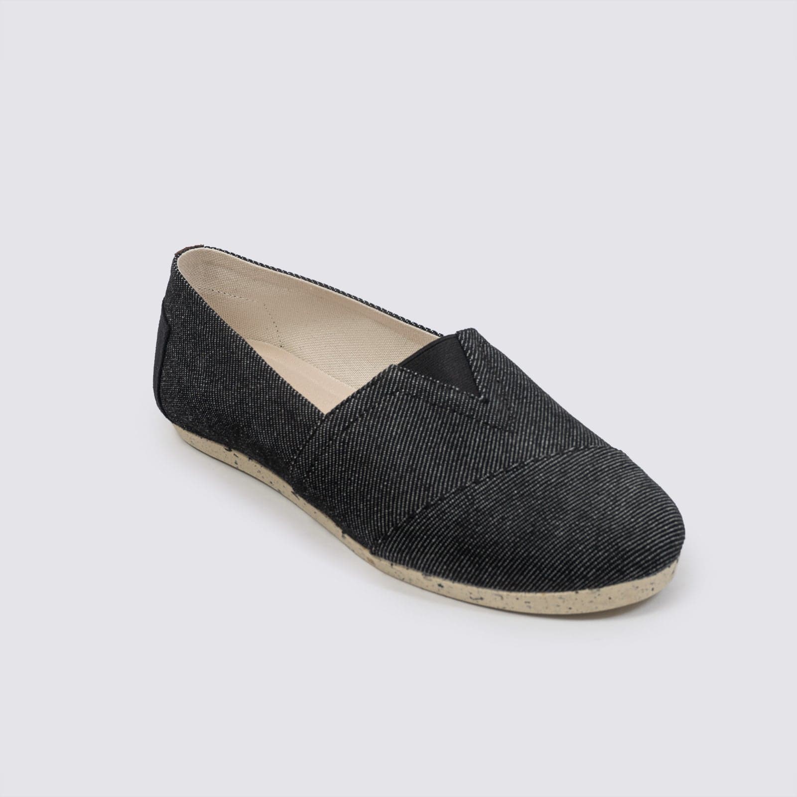 Pachas ASAP Negro - imagen 2