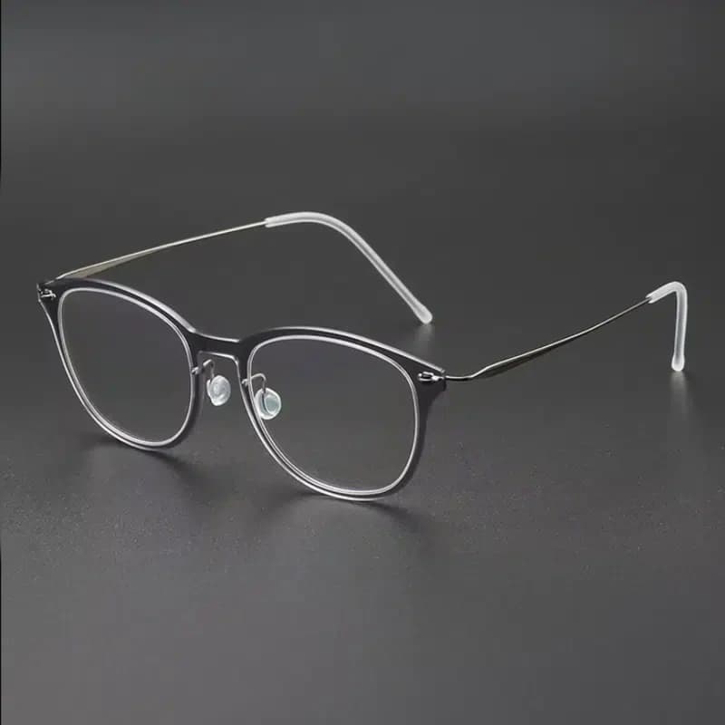 LINDBERG N.O.W Titanium 6506/C07/10 - imagen 1