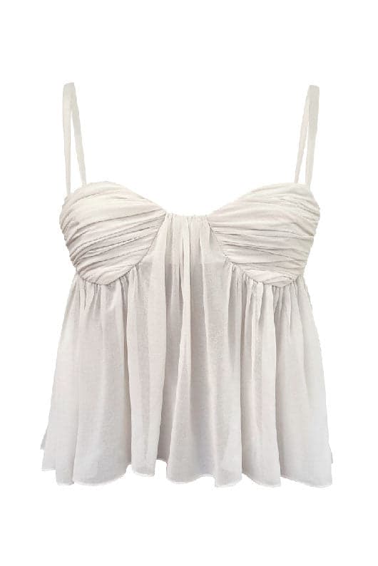 Flowy Set