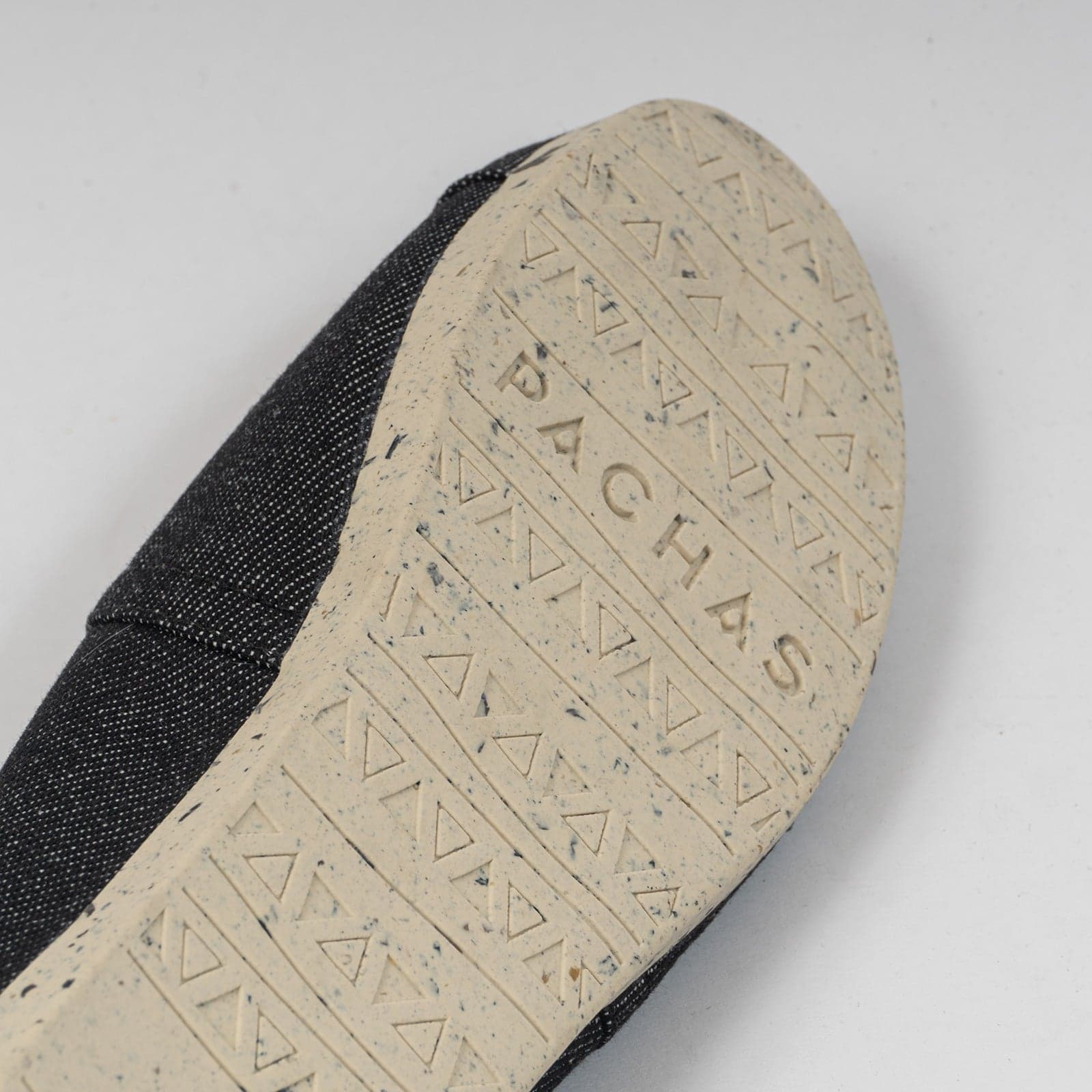 Pachas ASAP Negro - imagen 3