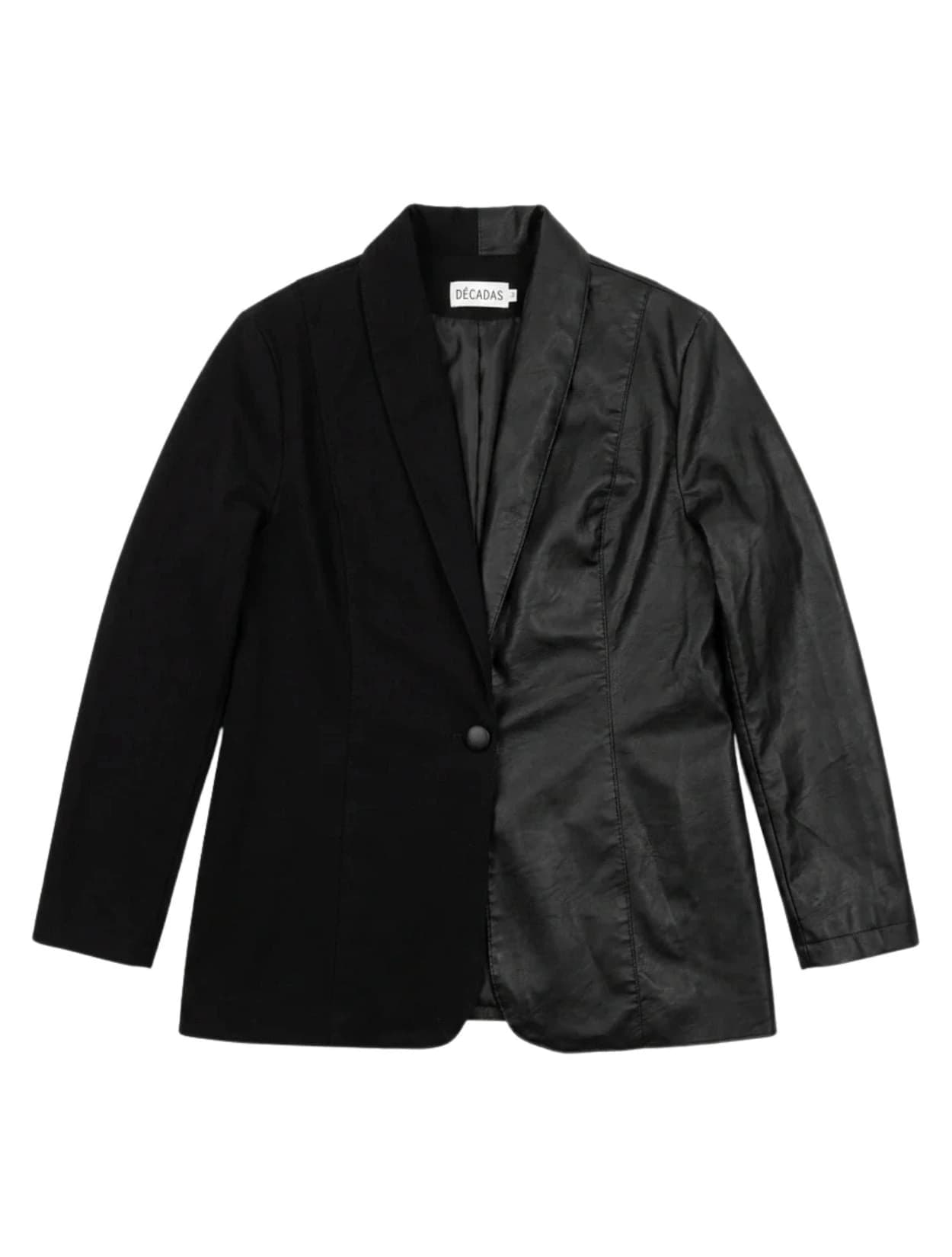 BLAZER WALLIS - imagen 1