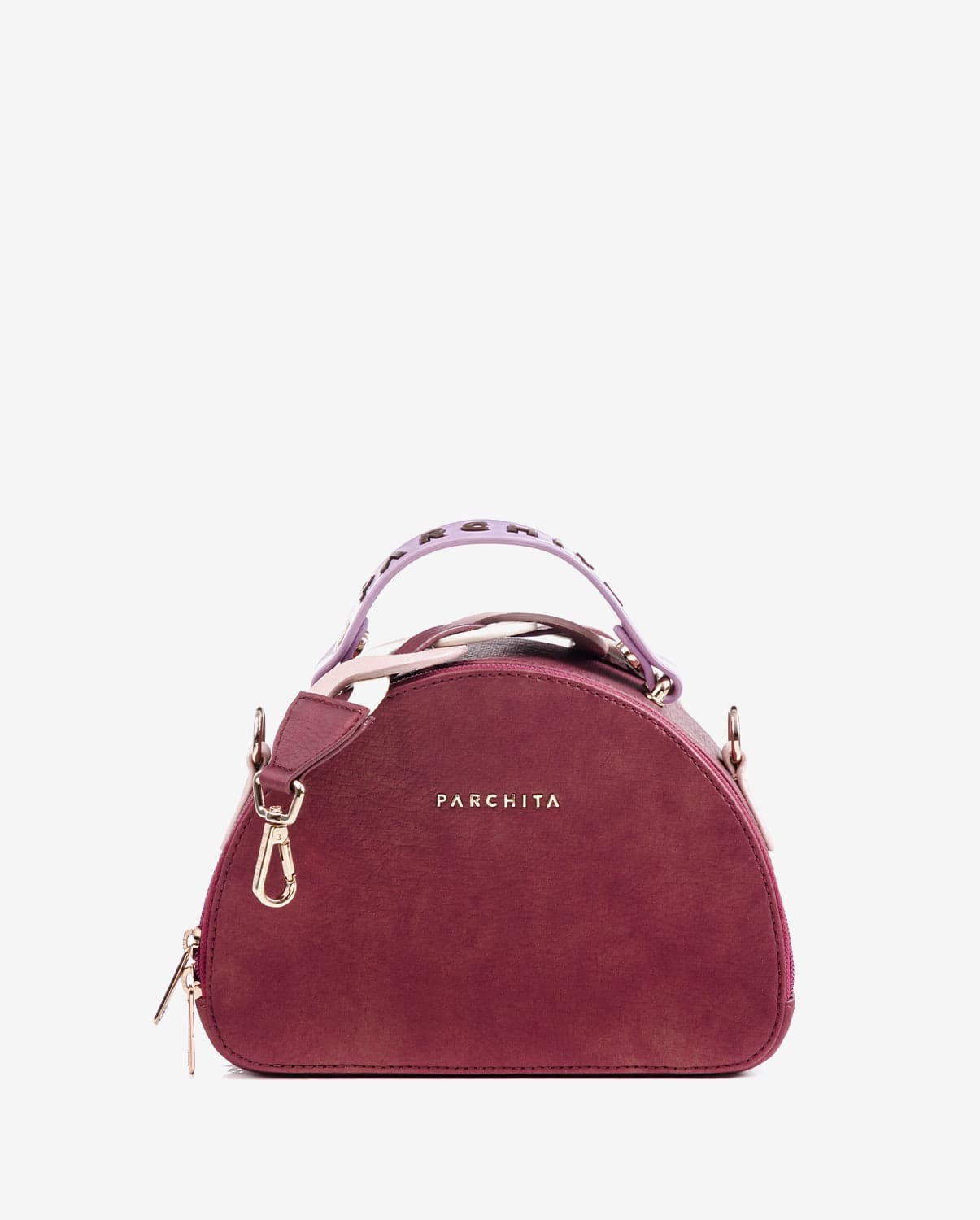 Cartera Emilia - imagen 4