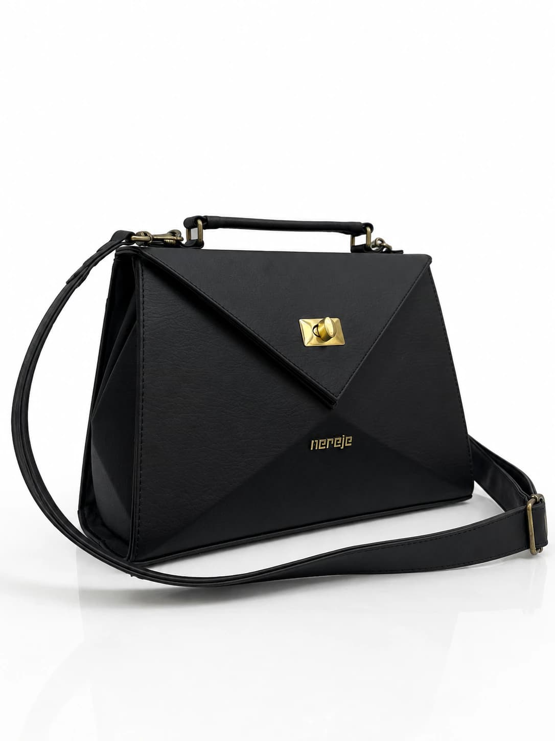 CARTERA MANOS LIBRES SIENA GRANDE - imagen 7