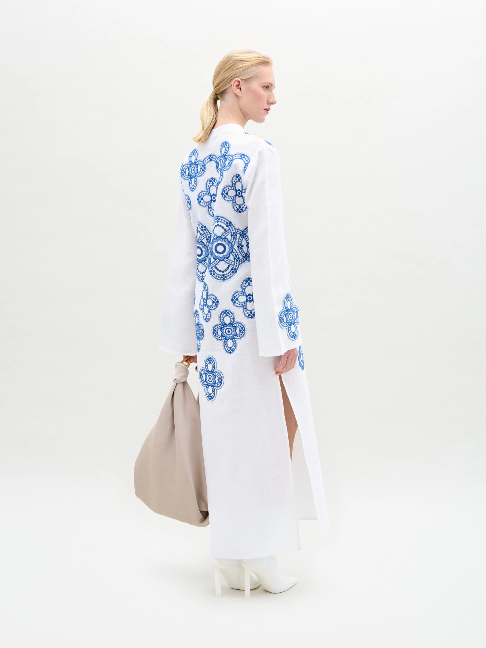 Adalys Tunic - imagen 3