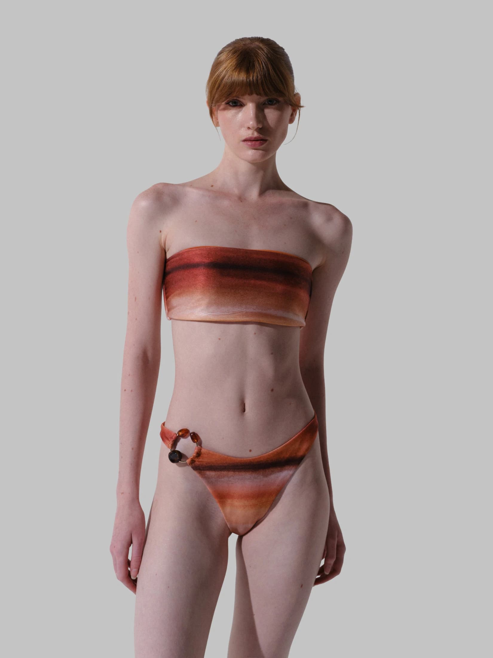 Galo Bikini Bottom - imagen 5